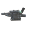 PEUGEOT FORD COURİER-BMAX-CMAX 207-308-C3-DV6 TERMOSTAT - OES T100.03 - 1336.AF - 9M5Q8A586BA