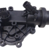 RENAULT MEGANE II-III-FLUENCE-LAGUNA II-III-CLIO III 1.6-1.4 16V TERMOSTAT -  OES T127.03