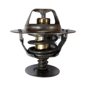 Ford Termostat 88°C – XS7Q8575AA – OES 018.03