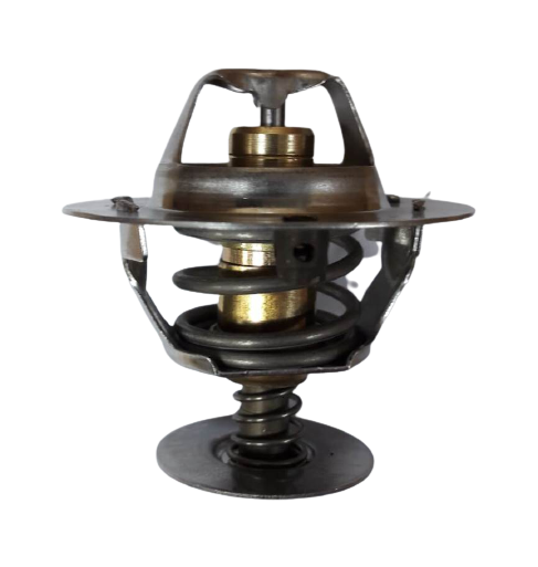 Ford Termostat 88°C – XS7Q8575AA – OES 018.03