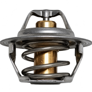 Ford Termostat 74°C – OES 317.63