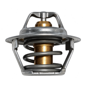 Ford Termostat 60°C – 85HF8575AA – OES 317.83