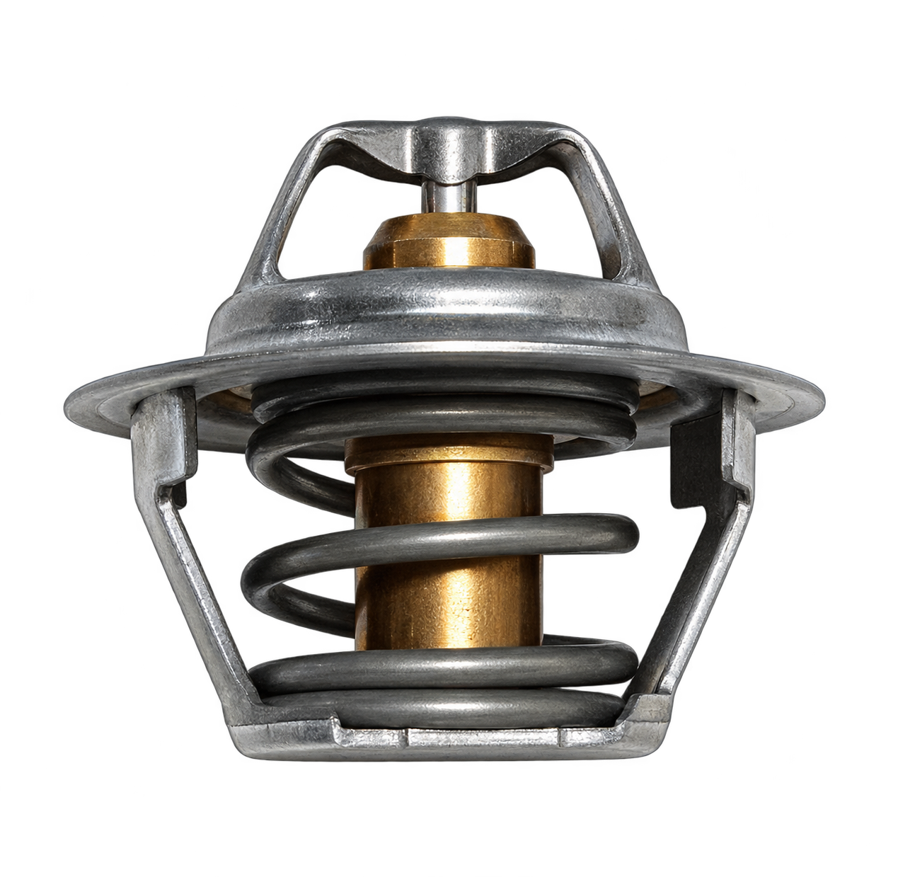Ford Termostat 60°C – 85HF8575AA – OES 317.83