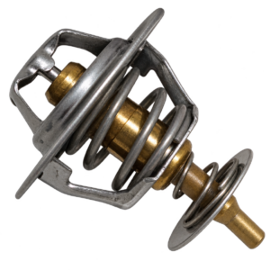 Isuzu Termostat 82°C, Pimli – 8973007891 – OES 388.03