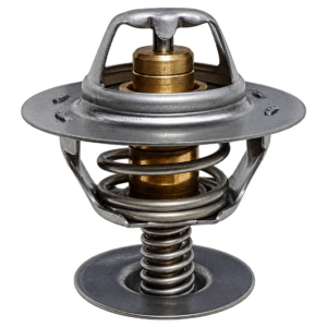 Ford Termostat 82°C – OES 390.13
