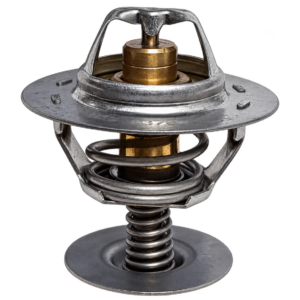 Ford Termostat 60°C – OES 390.23
