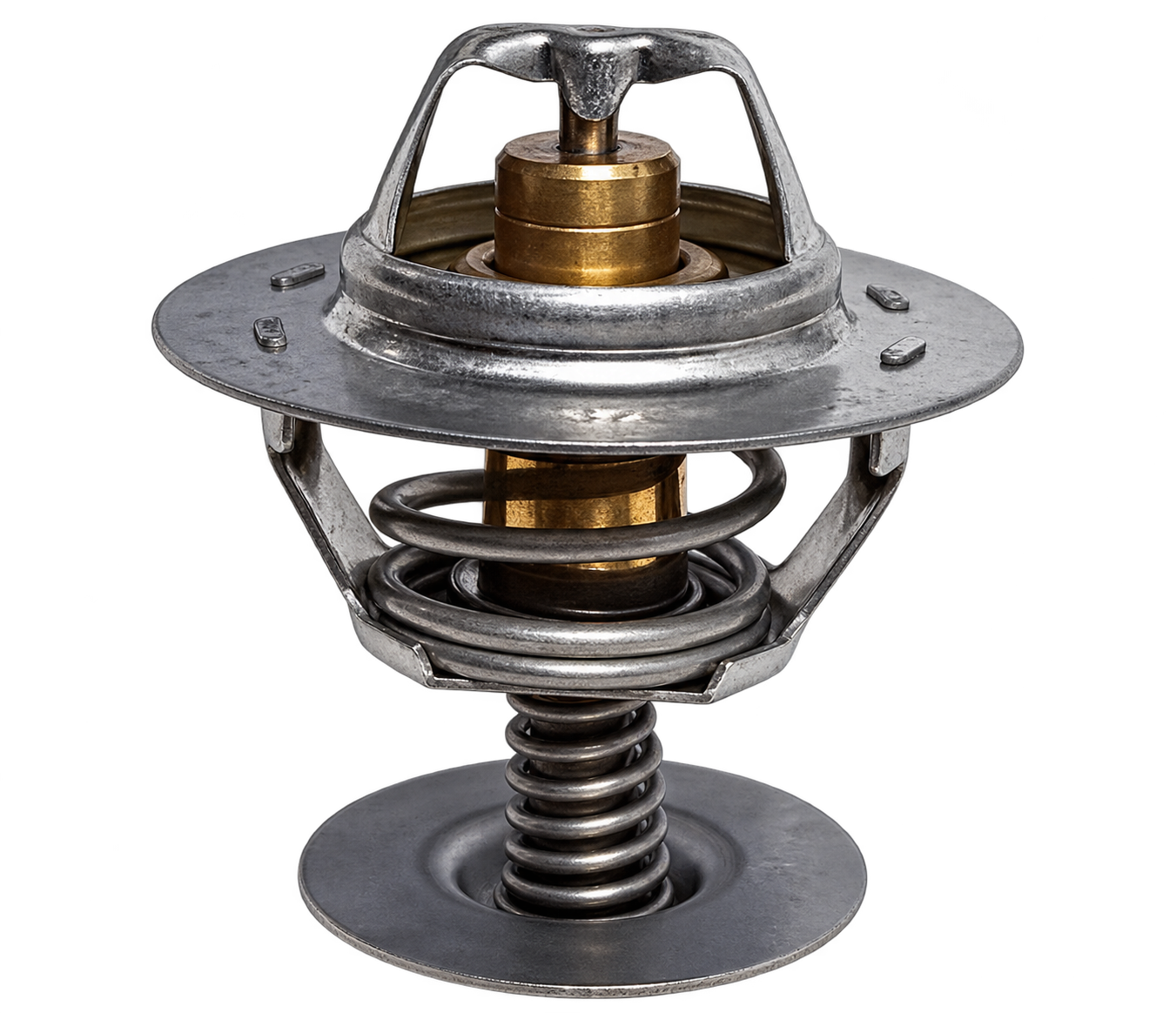 Ford Termostat 60°C – OES 390.23