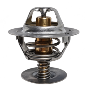 Ford Termostat 74°C – 89FF8575AA – OES 391.03