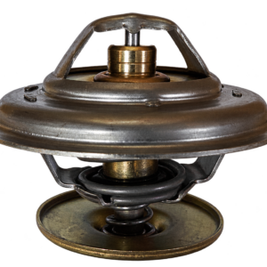 Mercedes Termostat 71°C, BY’lı – OES 408.53