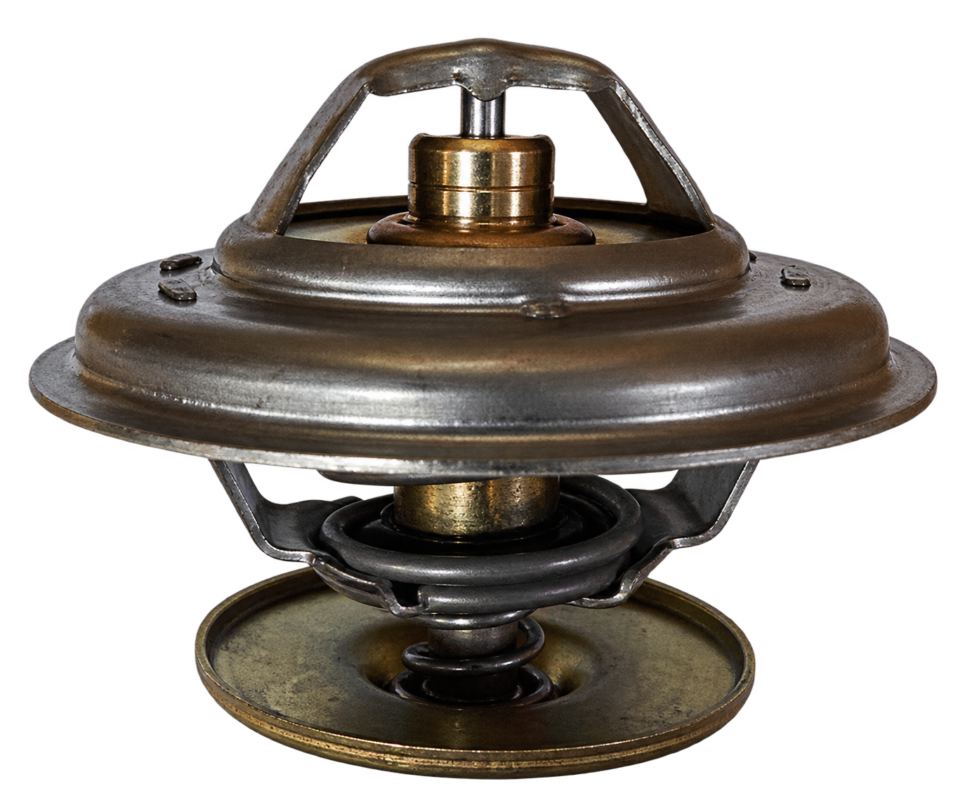 Mercedes Termostat 71°C, BY’lı – OES 408.53