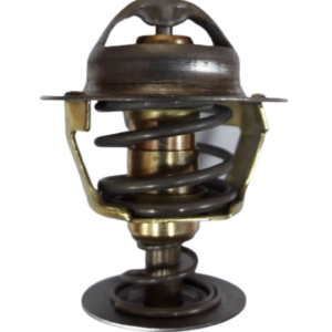 BMC Termostat 74°C, BY’lı – 3919015 – OES 418.001.4053