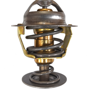 BMC Termostat 83°C, BY’lı – OES 418.002.4053