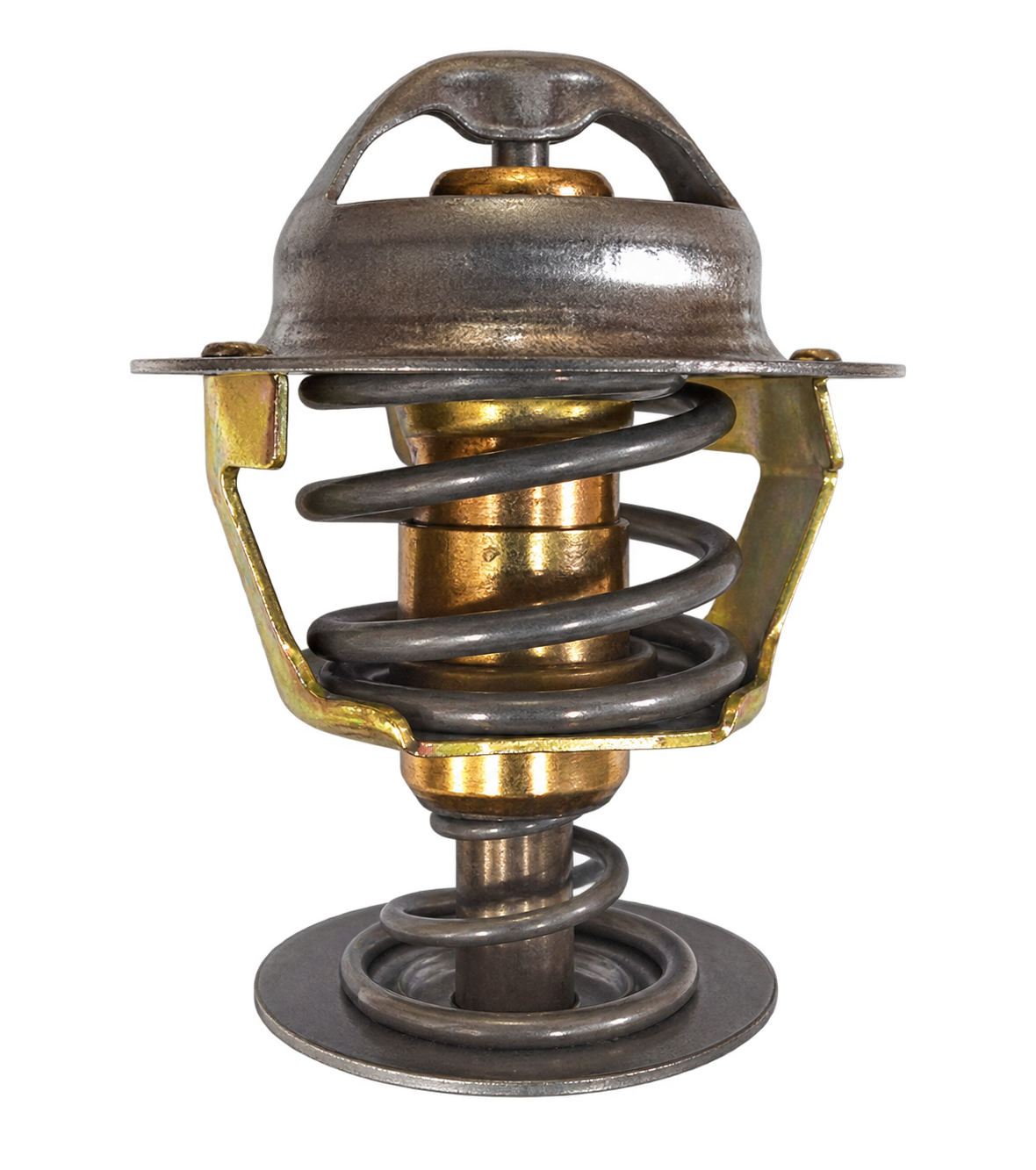 BMC Termostat 83°C, BY’lı – OES 418.002.4053