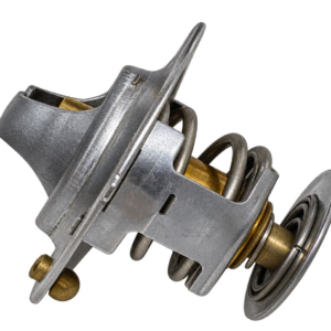 BMC Termostat 74°C, BY’lı – OES 440.13