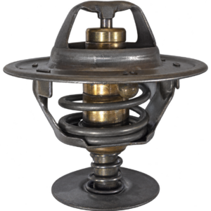 Ford Termostat 77°C, BY’lı – OES 451.03