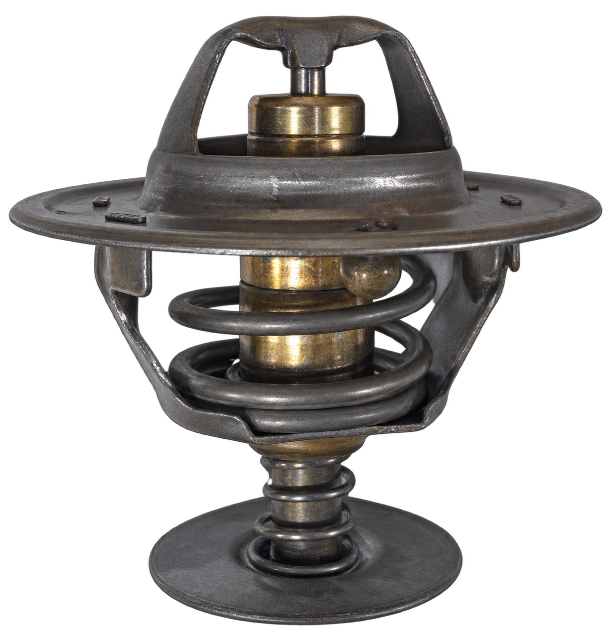 Ford Termostat 77°C, BY’lı – OES 451.03