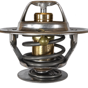 Iveco / Fiat Termostat 79°C, BY’lı – 5088484 – OES 466.03