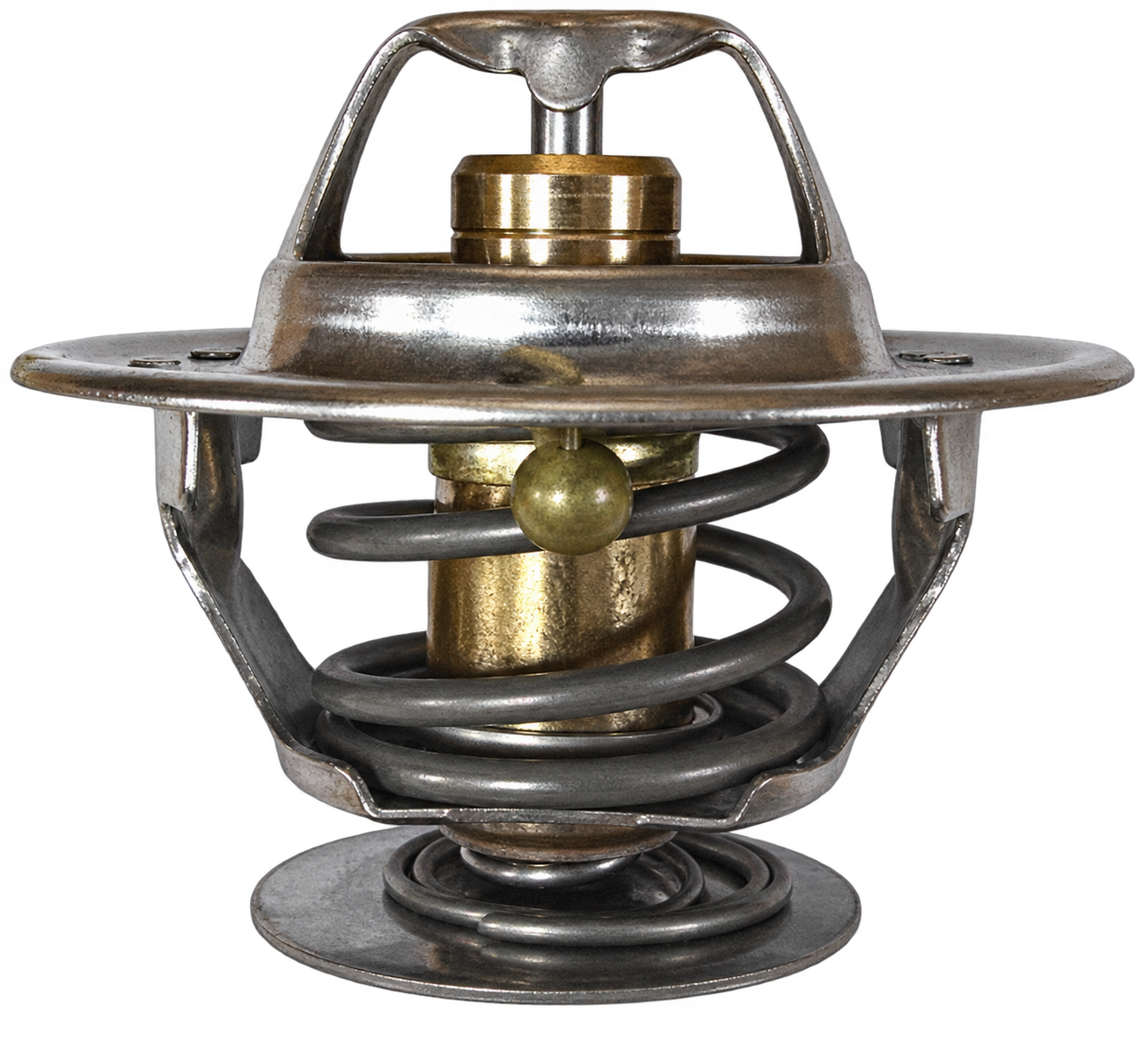 Iveco / Fiat Termostat 79°C, BY’lı – 5088484 – OES 466.03