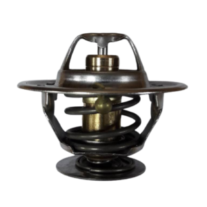 Iveco Termostat 60°C, BY’lı – 5080022 – OES 467.03
