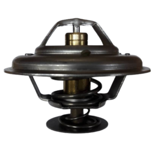 Iveco Termostat 79°C, BY’lı – 16303 – OES 469.03