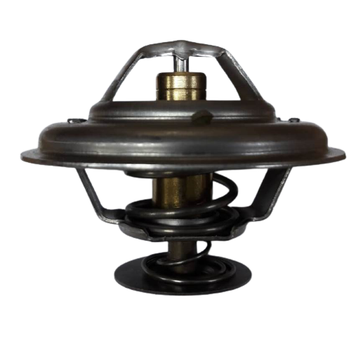 Iveco Termostat 79°C, BY’lı – 16303 – OES 469.03
