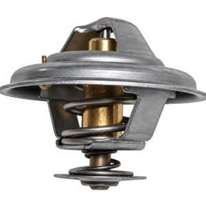 Iveco Termostat 83°C, BY’lı – OES 469.13