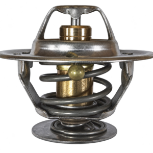 Iveco / Fiat Termostat 74°C, BY’lı – 4655782 – OES 470.03
