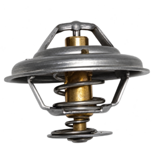 Iveco Termostat 60°C, BY’lı – 98432310 – OES 472.03