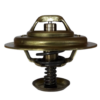 Termostat 82°C, BY’lı – 3899901282 – OES 473.000.4053