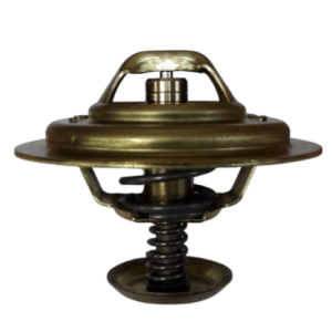 Termostat 82°C, BY’lı – 3899901282 – OES 473.000.4053
