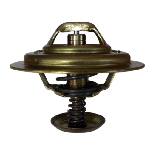 Termostat 82°C, BY’lı – 3899901282 – OES 473.000.4053