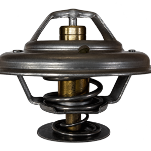 Iveco Termostat 72°C, BY’lı – 98432310 – OES 479.03