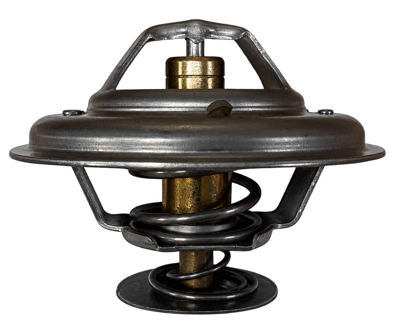 Iveco Termostat 72°C, BY’lı – 98432310 – OES 479.03