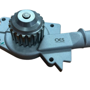 Ford Escort 1.4 Su Pompası – ME88SX8591A2B – OES NAF201_07_00S