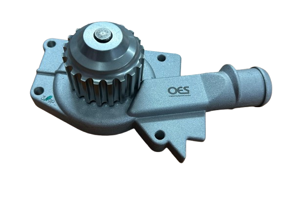 Ford Escort 1.4 Su Pompası – ME88SX8591A2B – OES NAF201_07_00S