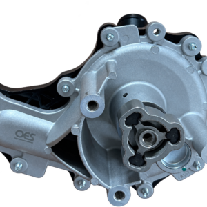 Ford Transit V347 / Peugeot / Citroën / Fiat 2.2 HDI Su Pompası – 6C1Q8K500AF – OES NAF208_07_00S