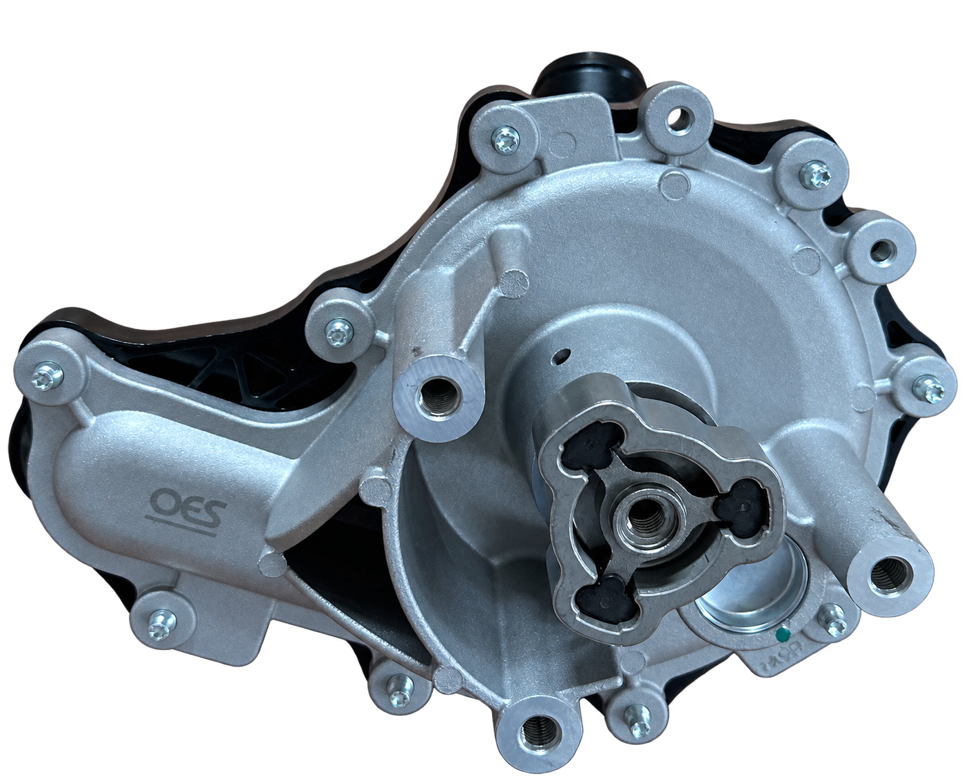 Ford Transit V347 / Peugeot / Citroën / Fiat 2.2 HDI Su Pompası – 6C1Q8K500AF – OES NAF208_07_00S