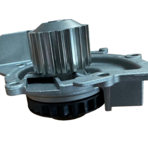 Ford / Peugeot / Citroën / Fiat 2.0 TDCI Euro 5 Su Pompası – 9M5Q8591AA – OES NAF210_07_00S