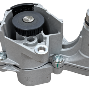 Ford Fiesta / Focus / Puma / Courier 1.0 EcoBoost Su Pompası – H6BG8501AA – OES NAF211_07_00S