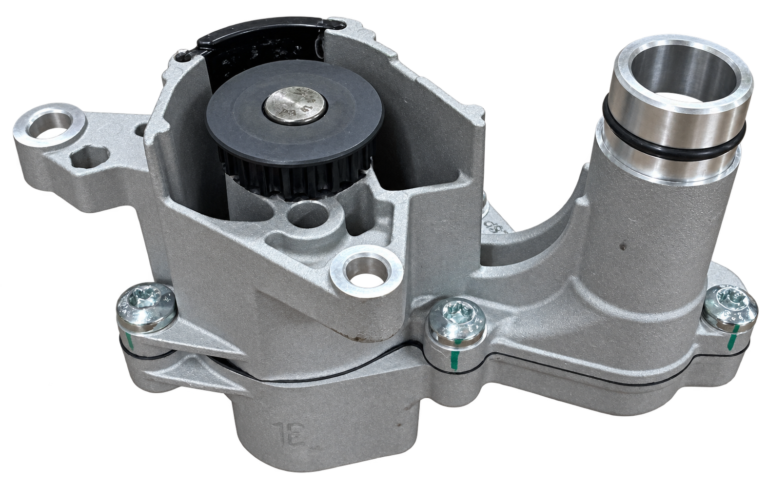 Ford Fiesta / Focus / Puma / Courier 1.0 EcoBoost Su Pompası – H6BG8501AA – OES NAF211_07_00S