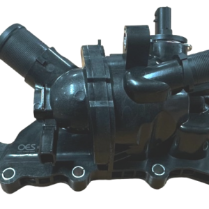 Renault / Dacia / Nissan 1.3 TCe Gövdeli Termostat 98°C – OES T24.03