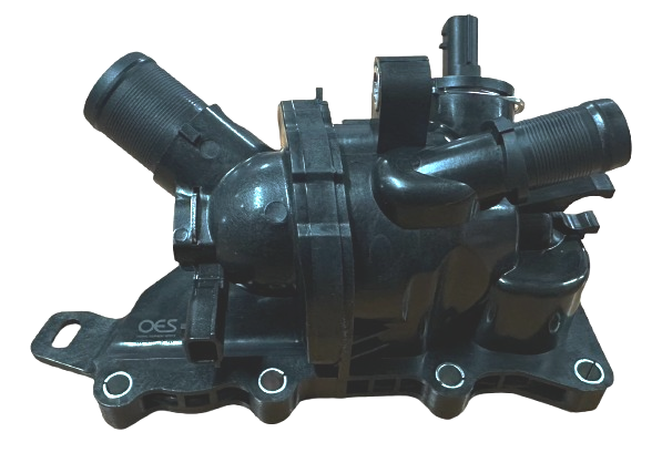 Renault / Dacia / Nissan 1.3 TCe Gövdeli Termostat 98°C – OES T24.03