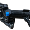 OES TAF200_03_00S Renault Kangoo Clio II Dacia Logan 1.5 dCi gövdeli termostat 83°C – 8200954288