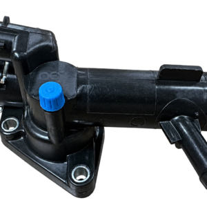 OES TAF200_03_00S Renault Kangoo Clio II Dacia Logan 1.5 dCi gövdeli termostat 83°C – 8200954288