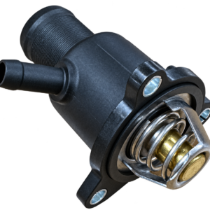 Renault / Dacia 1.4–1.6 K4J / K4M Termostat Yuvası – 7700101179 – OES TAF206_03_00S