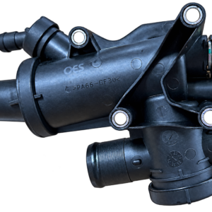 Ford / Peugeot / Citroën / Fiat 2.0 TDCI / HDI DW10 Termostat Gövdesi 83°C – 1336.Y9 – OES TAF216_04_00S