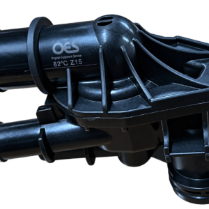 Ford Mondeo 1.5 EcoBoost Komple Termostat Gövdesi – DS7G9K478DB – OES TAF229_04_00S