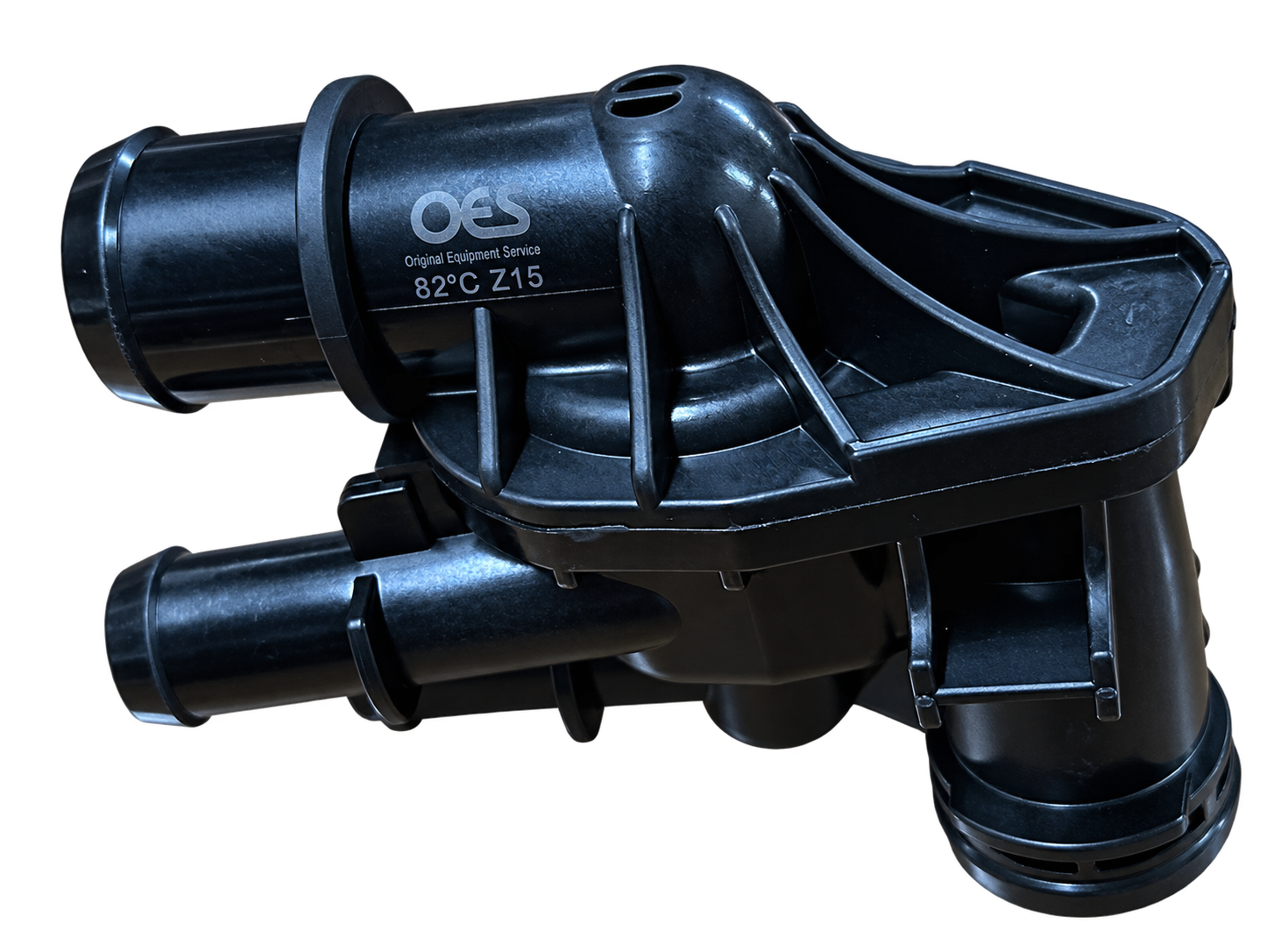Ford Mondeo 1.5 EcoBoost Komple Termostat Gövdesi – DS7G9K478DB – OES TAF229_04_00S