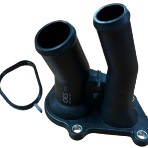 Ford Fiesta / Focus / Fusion / Mondeo 1.4–1.6 Zetec Termostat Yuvası – 2S6G9K478BC – OES TAF231_04_00S
