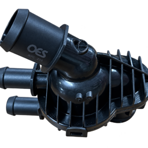 Ford Focus 1.5 Dragon Termostat Gövdesi – GN1G9K478BA – OES TAF236_04_00S